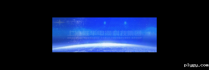 8月22日(1)_5.gif