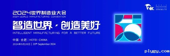 1727225971421496.jpg 图片1.jpg